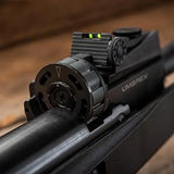 Factory Refurbished Umarex Emerge .22 Cal Break Barrel Air Rifle with Scope