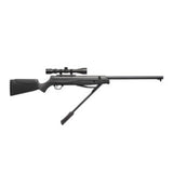 Factory Refurbished Umarex Synergis .22 Cal Air Rifle With 3-9x40 Scope