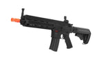 Refurbished Umarex HK 416 Airsoft Rifle