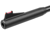Factory Refurbished Diana RWS LP8 .177 Pellet Break Barrel Pistol
