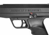 Factory Refurbished Diana RWS LP8 .177 Pellet Break Barrel Pistol