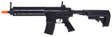 Refurbished Umarex HK 416 Airsoft Rifle