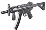 Umarex HK MP5 K-PDW 4.5MM CO2 BB Gun New 2252330