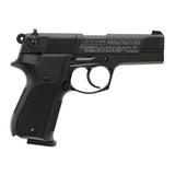 Factory Refurbished Walther CP88 4 Inch CO2 .177 Cal Pellet Pistol