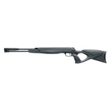 Factory Refurbished Walther LGU Varmint .22 Cal Synthetic Stock Airgun