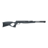 Factory Refurbished Walther LGU Varmint .22 Cal Synthetic Stock Airgun