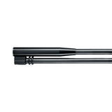 Factory Refurbished Walther LGU Varmint .22 Cal Synthetic Stock Airgun