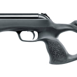 Factory Refurbished Walther LGU Varmint .22 Cal Synthetic Stock Airgun