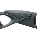 Factory Refurbished Walther LGU Varmint .22 Cal Synthetic Stock Airgun
