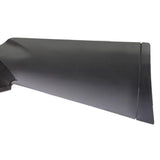 Factory Refurbished Umarex Ruger Blackhawk .177 Cal Air Rifle W/ 4x32 Scope