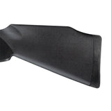 Ruger Air Magnum .22 Cal Air Rifle With 4x32 Scope