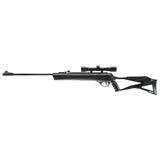 Factory Refurbished Umarex Surgemax Elite .177 Cal  Air Rifle With 4x32 Scope