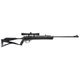 Factory Refurbished Umarex Surgemax Elite .177 Cal  Air Rifle With 4x32 Scope