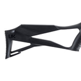 Factory Refurbished Umarex Surgemax Elite .177 Cal  Air Rifle With 4x32 Scope