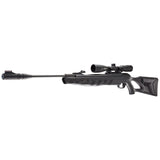 Factory Refurbished Umarex Octane Elite .22 Cal Air Rifle W/Scope