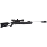 Factory Refurbished Umarex Octane Elite .22 Cal Air Rifle W/Scope