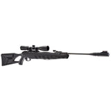 Factory Refurbished Umarex Octane Elite .22 Cal Air Rifle W/Scope