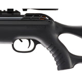 Factory Refurbished Umarex Octane Elite .22 Cal Air Rifle W/Scope