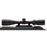 Factory Refurbished Umarex Octane Elite .22 Cal Air Rifle W/Scope