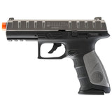 Umarex Elite Force Beretta APX CO2 Blowback Airsoft Pistol Bundle W/Extra Mag & BB's