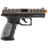Umarex Elite Force Beretta APX CO2 Blowback Airsoft Pistol Bundle W/Extra Mag & BB's