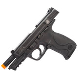 Smith & Wesson M&P 40 TS Airsoft CO2 Blowback Pistol Umarex 2275905