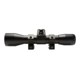 Umarex Axeon Air Archery Scope 4x32 with Ranging Reticle