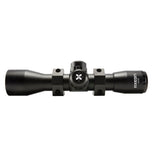 Umarex Axeon Air Archery Scope 4x32 with Ranging Reticle