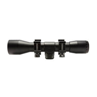 Umarex Axeon Air Archery Scope 4x32 with Ranging Reticle