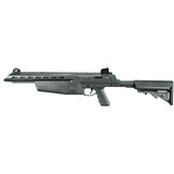 Factory Reburbished Umarex AirJavelin CO2 Powered Airgun Arrow Rifle 300 FPS