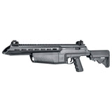 Factory Reburbished Umarex AirJavelin CO2 Powered Airgun Arrow Rifle 300 FPS