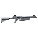 Factory Reburbished Umarex AirJavelin CO2 Powered Airgun Arrow Rifle 300 FPS
