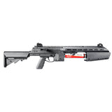 Factory Reburbished Umarex AirJavelin CO2 Powered Airgun Arrow Rifle 300 FPS