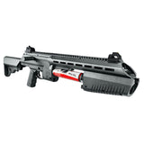 Factory Reburbished Umarex AirJavelin CO2 Powered Airgun Arrow Rifle 300 FPS