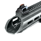Factory Reburbished Umarex AirJavelin CO2 Powered Airgun Arrow Rifle 300 FPS