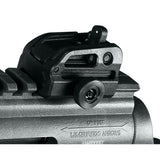 Factory Reburbished Umarex AirJavelin CO2 Powered Airgun Arrow Rifle 300 FPS