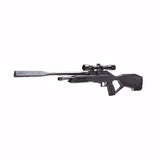 Factory Refurbished Umarex Fusion 2 .177 Cal Quiet CO2 Air Rifle W/4x32 Scope