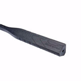 Factory Refurbished Umarex Fusion 2 .177 Cal Quiet CO2 Air Rifle W/4x32 Scope