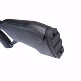 Factory Refurbished Umarex Fusion 2 .177 Cal Quiet CO2 Air Rifle W/4x32 Scope