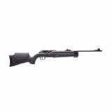 Factory Refurbished Umarex 850 M2 .22 Cal Multi-Shot CO2 Air Rifle