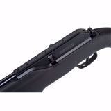Factory Refurbished Umarex 850 M2 .22 Cal Multi-Shot CO2 Air Rifle