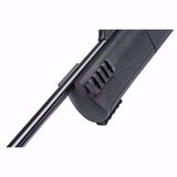 Factory Refurbished Umarex 850 M2 .22 Cal Multi-Shot CO2 Air Rifle