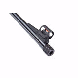 Factory Refurbished Umarex 850 M2 .22 Cal Multi-Shot CO2 Air Rifle