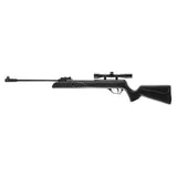 Factory Refurbished Umarex Syrix .22 Cal Air Rifle With 4x32 Scope