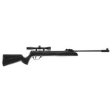 Factory Refurbished Umarex Syrix .22 Cal Air Rifle With 4x32 Scope