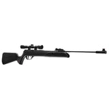 Factory Refurbished Umarex Syrix .22 Cal Air Rifle With 4x32 Scope