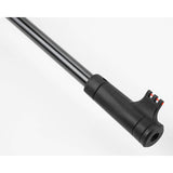 Factory Refurbished Umarex Syrix .22 Cal Air Rifle With 4x32 Scope