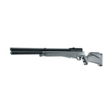 Factory Refurbished Umarex Origin .22 Cal PCP Air Rifle