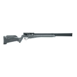 Factory Refurbished Umarex Origin .22 Cal PCP Air Rifle