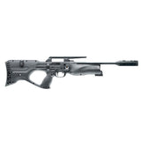 Factory Refurbished Umarex .22 Cal Walther Reign PCP Air Rifle